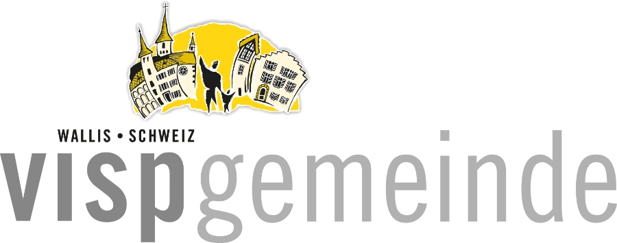 Gemeinde Visp